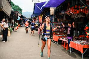 BIB: 
                            <button type="button" onclick="openModal(25512106)" class="btn btn-primary btn-sm float-right btn-popup" data-toggle="modal" data-target=".modal-high-quality">
                        <i class="fas fa-shopping-cart"></i> Add to Cart
                    </button>
                                            <button type="button" onclick="isThisMe(25512106, true)" class="btn btn-success btn-sm float-right btn-popup btn-isme hidden" data-toggle="tooltip" data-placement="bottom" title="นี่คือรูปของคุณใช่ไหม คลิกที่นี่เพื่อเอาเข้าอัลบั้ม">
                        <i class="fas fa-plus"></i> Add to album
                    </button>
                    <button type="button" onclick="isThisMe(25512106, false)" class="btn btn-warning btn-sm float-right btn-popup btn-isnotme hidden">
                        <i class="fas fa-ban"></i> Remove from album
                    </button>